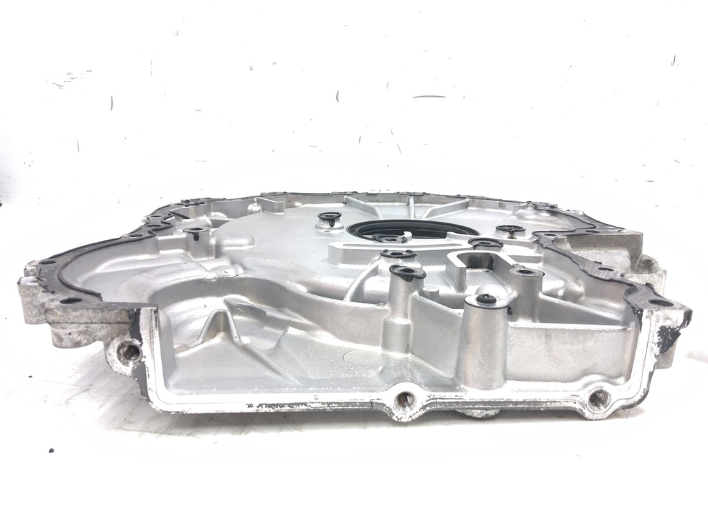 [MTD-519962] Tapa frontal Mercedes Clase A W176 2.2 OM651.930 651.930 OM651