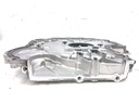 Tapa frontal Mercedes Clase A W176 2.2 OM651.930 651.930 OM651