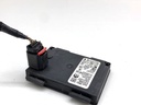 Módulo de control JEEP GRAND CHEROKEE L V (WL) 2021-2022 3.6 4WD 210 kW 286 CV
