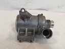 Bomba de agua Volvo V40 2.0 T2 B4204T38 31368715