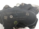 Válvula EGR VW Golf VII 1.6 TDI 04L131501S