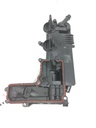 Tapa de válvulas Land Rover Discovery L550 2.2 D DW12BTED4 224DT