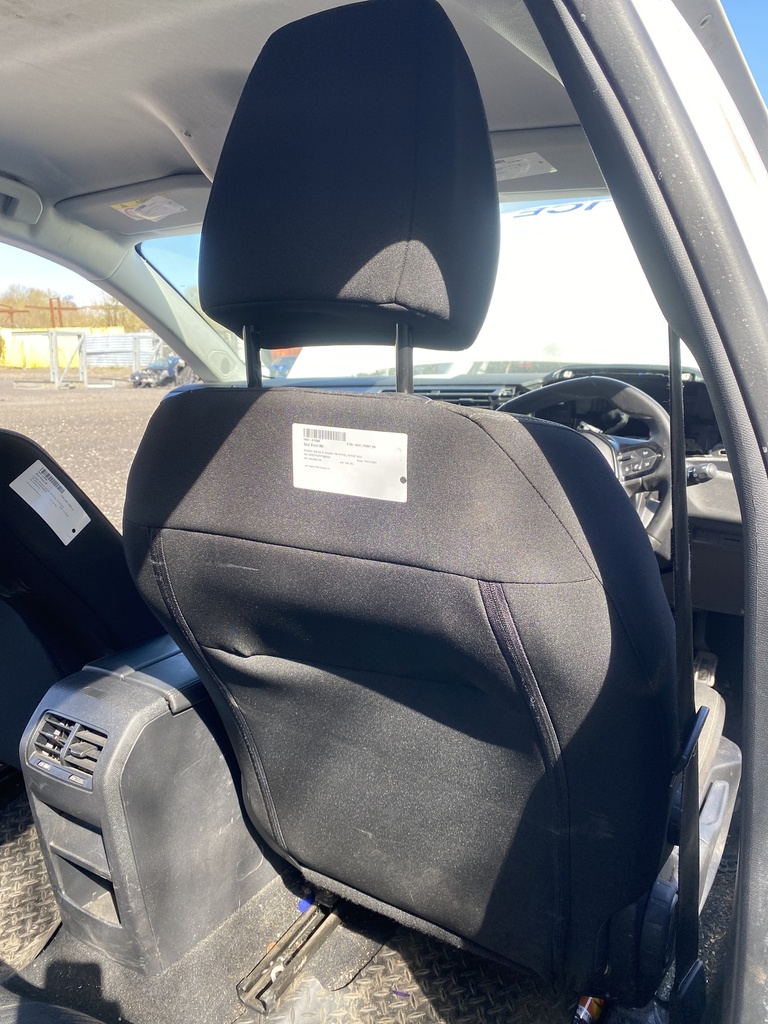 [EPE-100755] Asiento conductor PEUGEOT 308 SW III