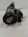 Motor de arranque Audi Q3 2.0 TDI CUVC CUV 02E911024C 0001153005
