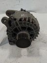 Alternador Audi Q3 2.0 TDI CUVC CUV 03L903023L
