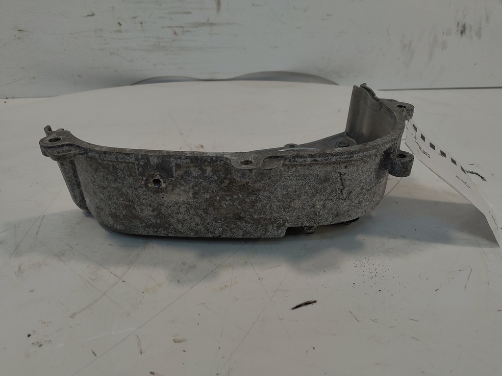 [MTD-520412] Tapa de balancines VW Audi Seat Skoda 1.5 eTSI DXDB DXD 05E109108P