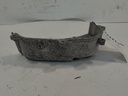 Tapa de balancines VW Audi Seat Skoda 1.5 eTSI DXDB DXD 05E109108P