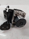 Bloque hidráulico ABS Opel Astra MK VI GTC 2.0 CDTI A20DTH A20 LBS 13440102
