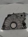 Tapa delantera BMW Serie 1 F20 1.5 B37D15A B37D15U0 B37 8513999
