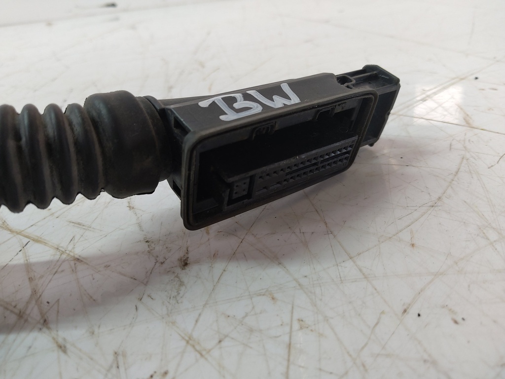 [MTD-520503] Juego de cables BMW Serie 3 F30 2.0 N47D20D 9313653
