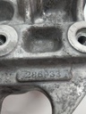 Soporte motor Maserati Ghibli 3.0 M156D 286933