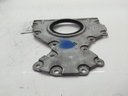 Tapa delantera GMC Chevrolet Sierra Silverado 6.0 V8 L96