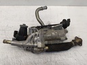 Enfriador de gas de escape Jaguar XF I X250 3.0 D 306DT AJTDV6 9X2Q-9U438-CA