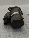 Motor de arranque VW Passat B6 2.0 TDI CBAB CBA 02M911024C
