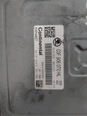 Unidad de control del motor Skoda Fabia II 1.2 TSI CBZB CBZ 03F906070HL