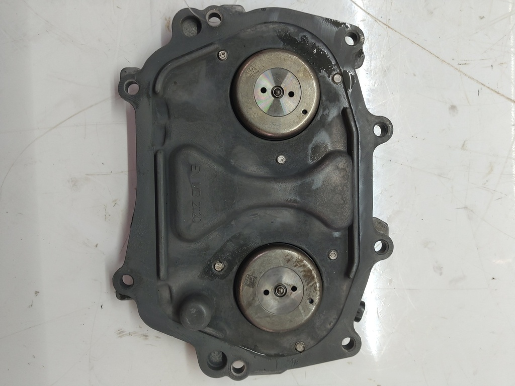 [MTD-520888] Tapa de balancines Mercedes Clase S W221 4.7 V8 M278.932 278.932 M278 A2760150201