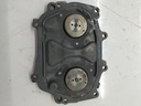 Tapa de balancines Mercedes Clase S W221 4.7 V8 M278.932 278.932 M278 A2760150201