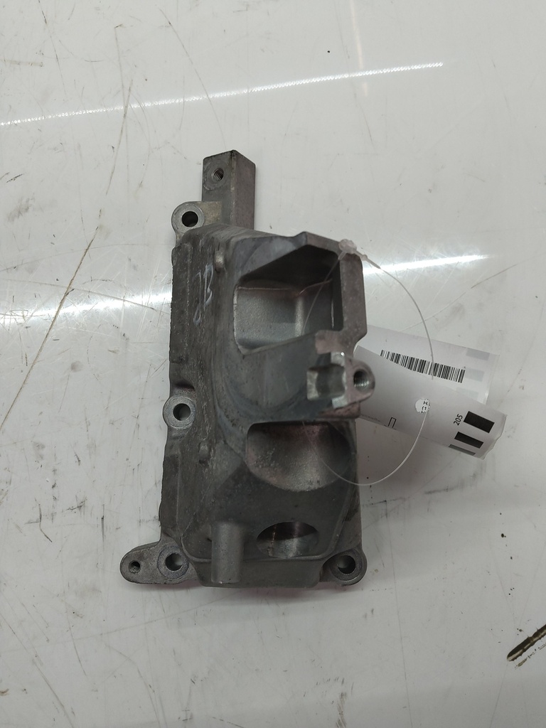 [MTD-520892] Soporte motor Mercedes Clase S W221 4.7 V8 M278.932 A2782235904