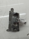 Soporte motor Mercedes Clase S W221 4.7 V8 M278.932 A2782235904