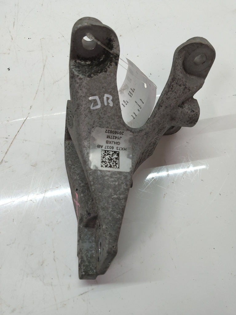 [MTD-520914] Soporte motor Jaguar XF X260 2.0 D 204DTD AJ20D4 HX73-6037-AB