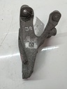 Soporte motor Jaguar XF X260 2.0 D 204DTD AJ20D4 HX73-6037-AB