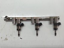 Rail de inyectores Hyundai Genesis 3.8 GDI G6DJ 35340-3C660