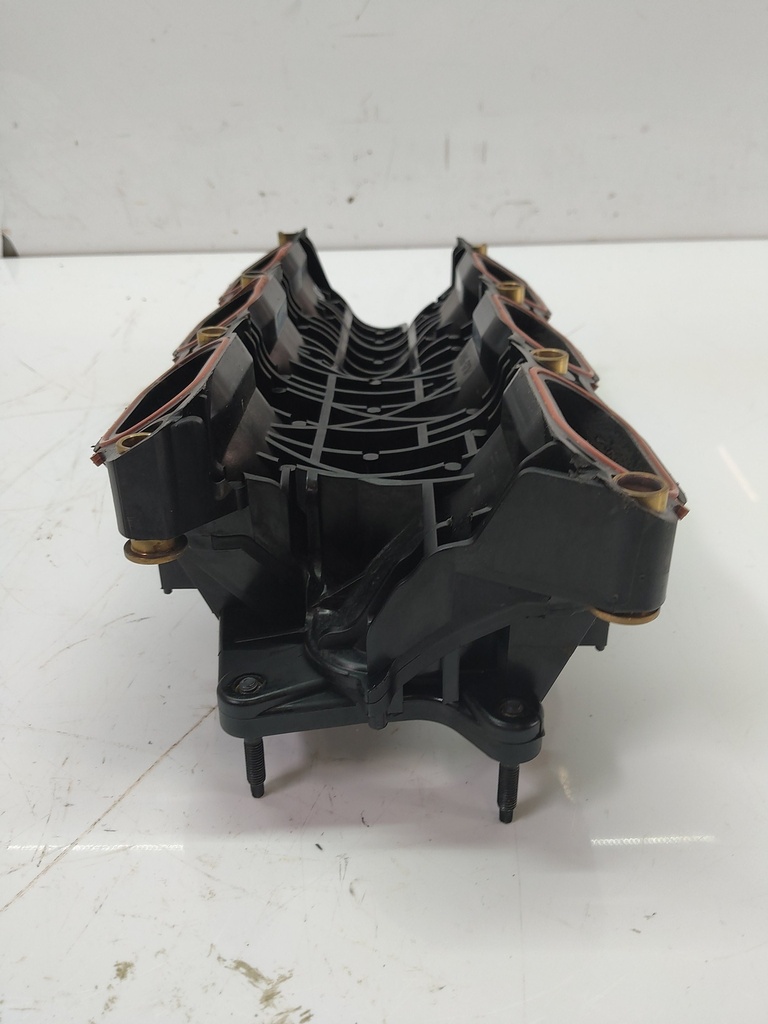 [MTD-520945] Colector de admisión Hyundai Genesis 3.8 GDI G6DJ 28310-3CDD0