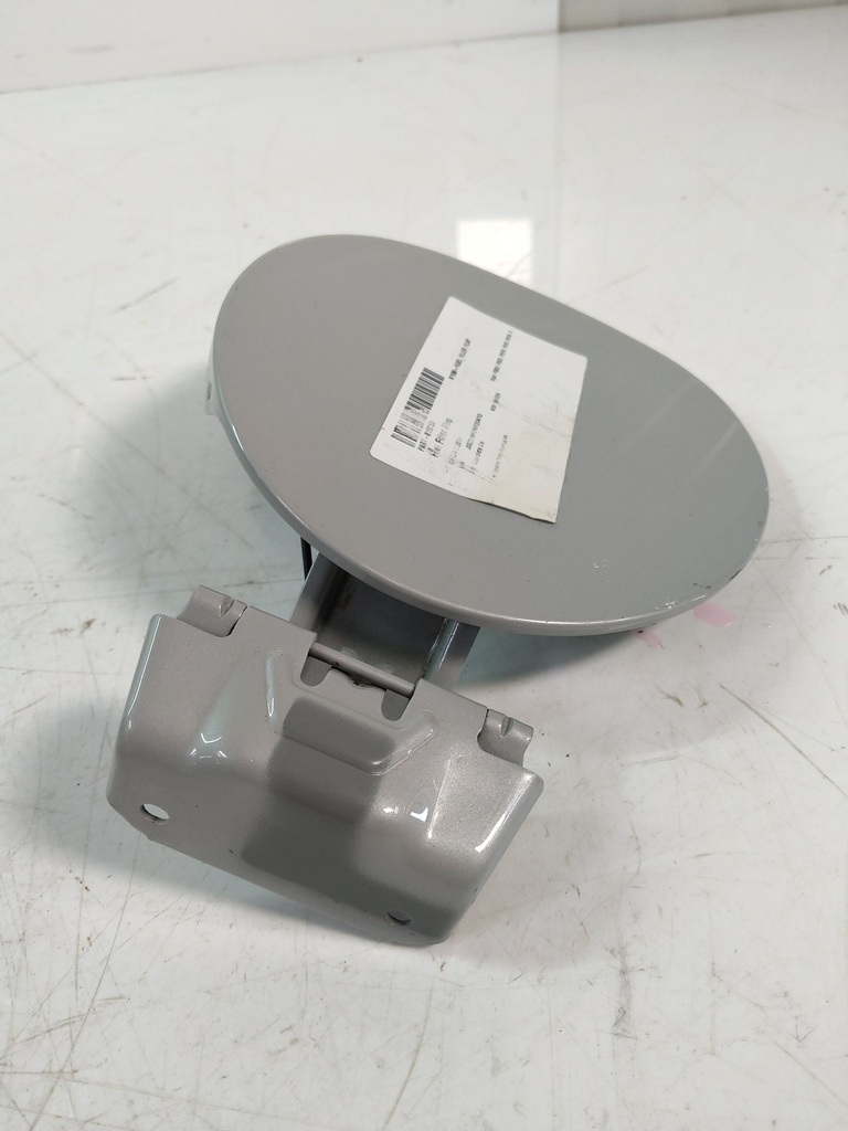 [MTD-521008] Tapón de llenado de combustible Mazda 2 1.5 P5X0 2019