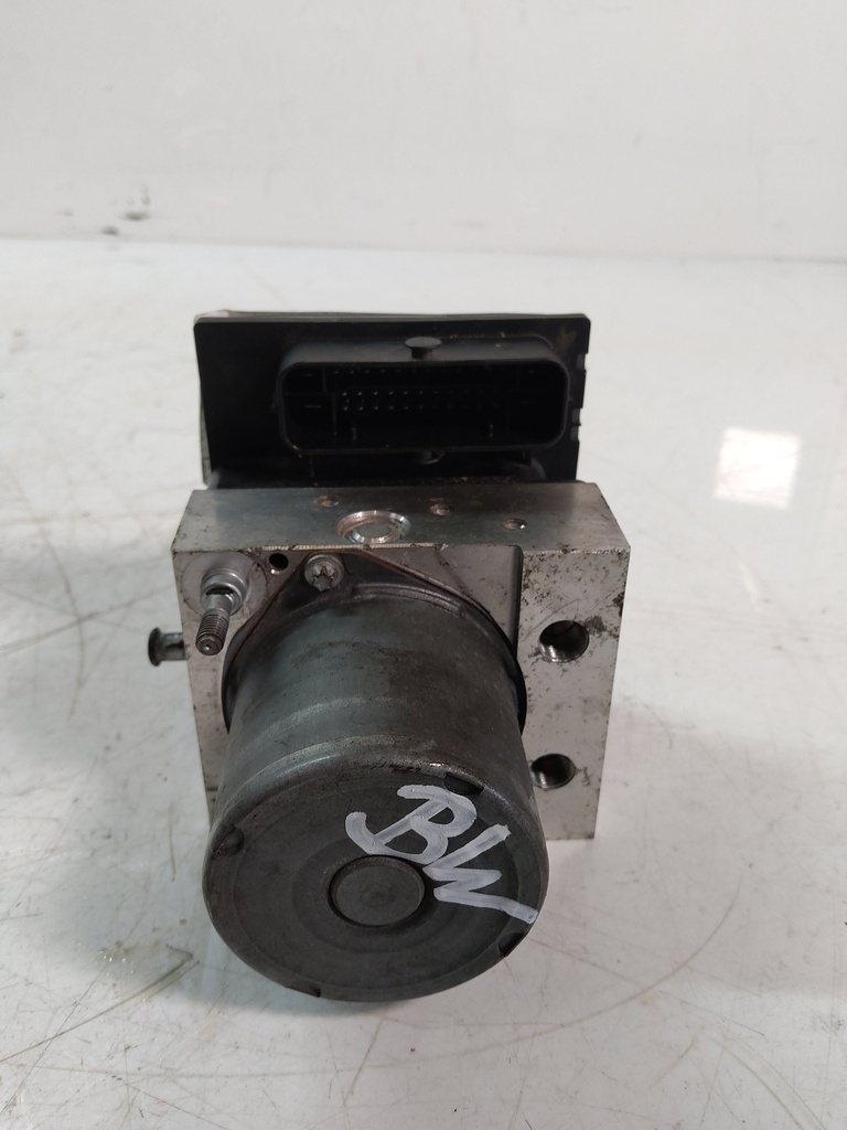 [MTD-521026] Bloque hidráulico ABS Seat Exeo ST 2.0 TDI CAGA CAG 8E0614517BF