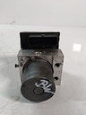 Bloque hidráulico ABS Seat Exeo ST 2.0 TDI CAGA CAG 8E0614517BF