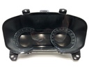 Velocímetro Ford Mondeo V liftback (CE) 2.0 TDCi 110 kW [150 KM] 2014-2022