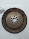 Volante motor Mercedes Clase S W221 4.7 V8 S 500 M278.932