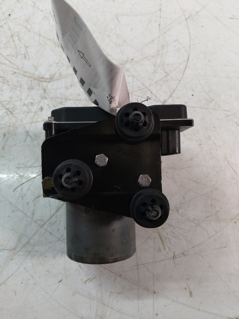 [MTD-521179] Bloque hidráulico ABS AUDI A4 B8 S4 3.0 TFSI CGWC CGW 8K0907379CM