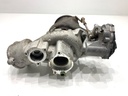 Turbocompresor Audi A7 Sportback (4KA) 45 TFSI Mild Hybrid quattro 2020-2022