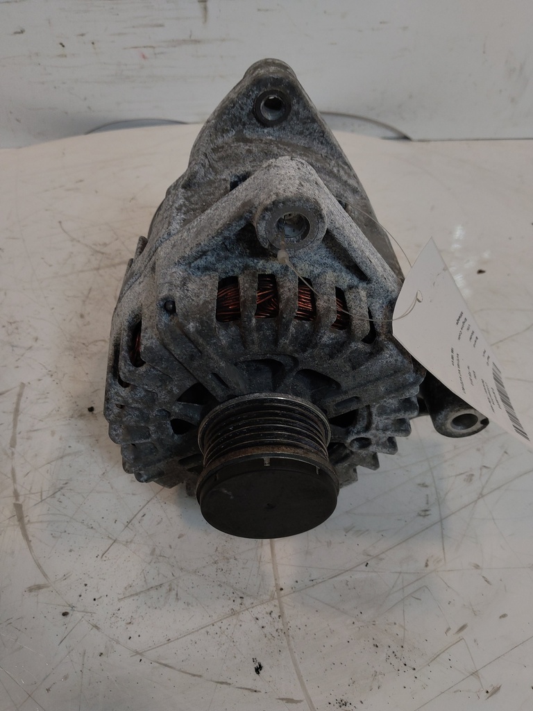 [MTD-521174] Alternador BMW Serie 1 F20 1.6 N47D16A 8519890