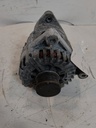 Alternador BMW Serie 1 F20 1.6 N47D16A 8519890