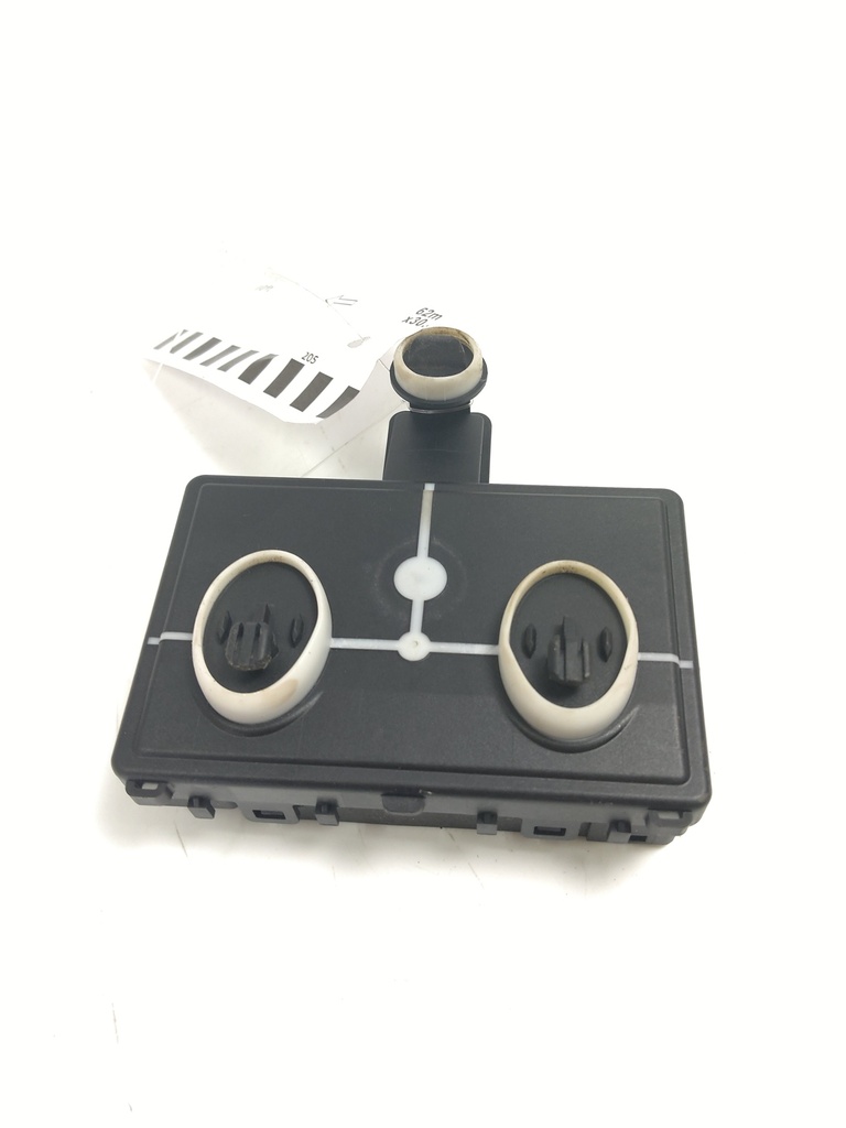 [MTD-521184] Unidad de control AUDI Q7 3.0 DPXA DPX 4M0959595N