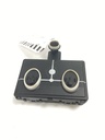 Unidad de control AUDI Q7 3.0 DPXA DPX 4M0959595N