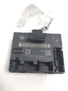 Unidad de control AUDI A4 B8 S4 3.0 CAKA 8K959793H