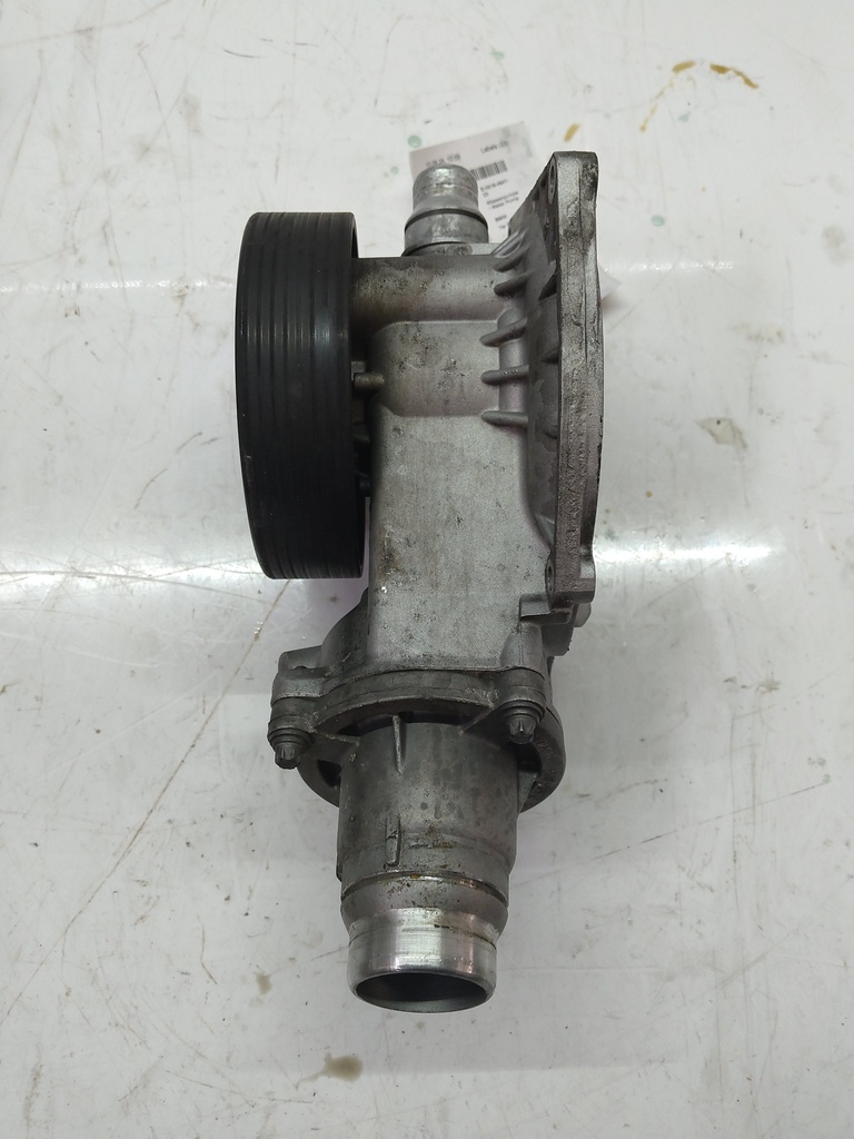 [MTD-521301] Bomba de agua BMW Serie 7 F02 4.4 V8 N63B44A N63B44O0 N63 7571792
