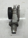 Bomba de agua BMW Serie 7 F02 4.4 V8 N63B44A N63B44O0 N63 7571792