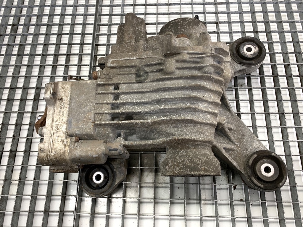 [STARK-865903] Diferencial trasero Audi A3 (8P1) 2.0 TFSI quattro 2003-2013
