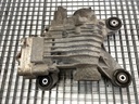 Diferencial trasero Audi A3 (8P1) 2.0 TFSI quattro 2003-2013
