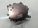 Bomba de vacío Mercedes Clase GL X166 4.6 V8 M278 A2762300305