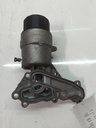 Carcasa del filtro de aceite Mercedes Clase GL X166 4.6 V8 M278.928 A2781800410
