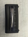 Panel de climatización consola central Mercedes Clase E A207 3.0 CDI A2129009109