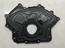 Tapa de balancines Land Rover Sport L494 3.0 SCV6 306PS AJ126