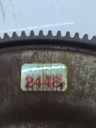 Volante motor Cadillac Escalade 6.2 V8 L94