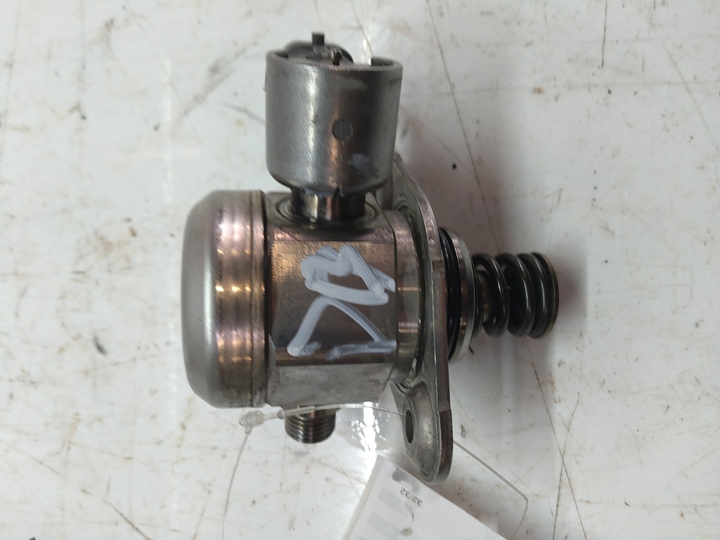 [MTD-521454] Bomba de combustible Land Rover Sport L494 3.0 SCV6 306PS AJ126 DX23-9D376-AA