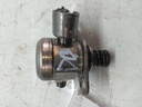 Bomba de combustible Land Rover Sport L494 3.0 SCV6 306PS AJ126 DX23-9D376-AA